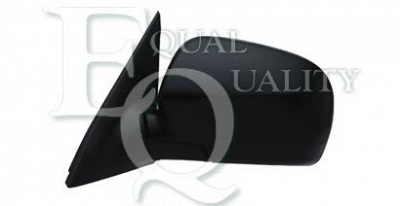 EQUAL QUALITY rs01515 -